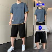 cms/erpbt/backend/web/uploads/erp/collection/images/Men Clothes/LITEWEI/EN0206561/img_b/EN0206561_img_b_4